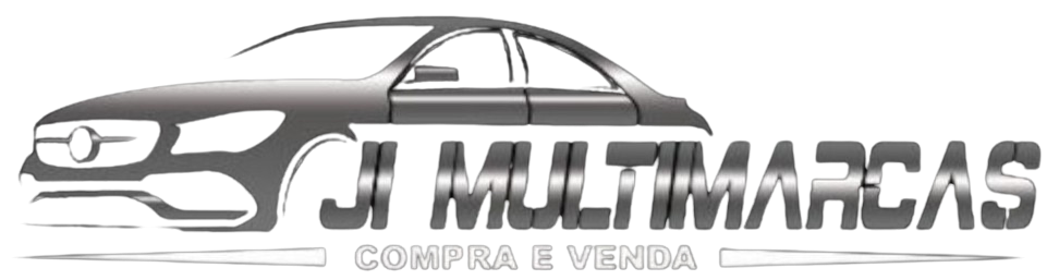 Logo da loja